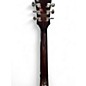 Vintage 1979 Guild D 50 SB 2 Color Sunburst Acoustic Guitar