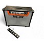 Used Roland GA212 2x12 200W Guitar Combo Amp thumbnail