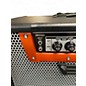 Used Roland GA212 2x12 200W Guitar Combo Amp