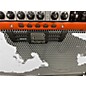Used Roland GA212 2x12 200W Guitar Combo Amp