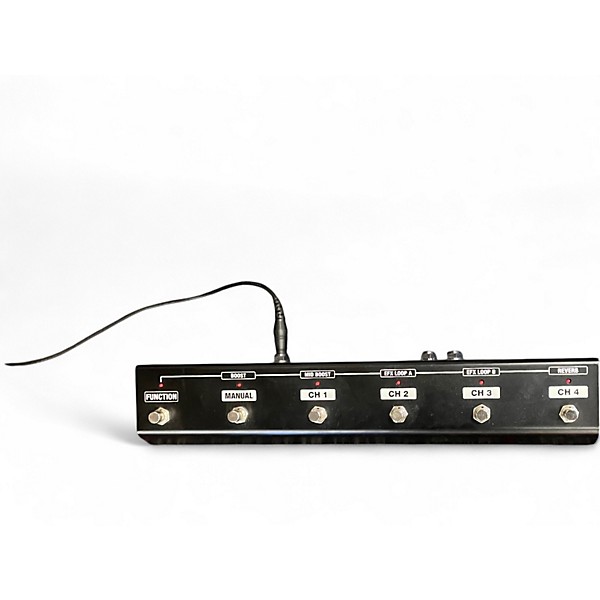 Used Roland GA212 2x12 200W Guitar Combo Amp