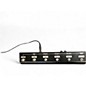 Used Roland GA212 2x12 200W Guitar Combo Amp