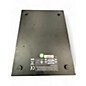 Used 2012 Dj Tech  DIF 25 Powered Mixer