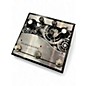 Used J.Rockett Audio Designs CLOCKWORK ECHO Effect Pedal