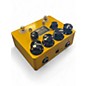 Used Browne Amplification PROTEIN Effect Pedal