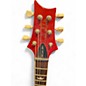 Used 2020 PRS S2 McCarty 594 Honey Burst Solid Body Electric Guitar
