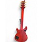 Used 2020 PRS S2 McCarty 594 Honey Burst Solid Body Electric Guitar