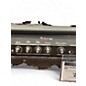 Used Fender Bassman 100 Bass Combo Amp
