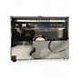 Used Crate DX112 Bass Combo Amp