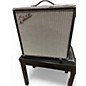 Used Fender Rumble 40 Bass Combo Amp thumbnail