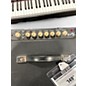 Used Fender Rumble 40 Bass Combo Amp