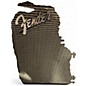 Used Fender Rumble 40 Bass Combo Amp