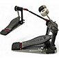 Used DW 9002PC Double Double Bass Drum Pedal