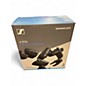 Used Sennheiser E604 3 pack Drum Microphone thumbnail
