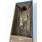 Used Sennheiser E604 3 pack Drum Microphone