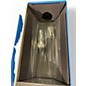 Used Sennheiser E604 3 pack Drum Microphone
