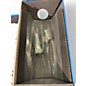 Used Sennheiser E604 3 pack Drum Microphone