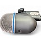 Used Shure Beta 52A Drum Microphone