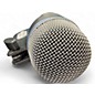 Used Shure Beta 52A Drum Microphone