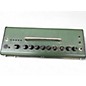 Used Yamaha THR10X 10W Extreme High Gain Modeling Guitar Combo Amp