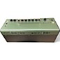Used Yamaha THR10X 10W Extreme High Gain Modeling Guitar Combo Amp
