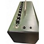 Used Yamaha THR10X 10W Extreme High Gain Modeling Guitar Combo Amp