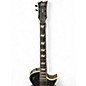 Used Ltd  EC1000 T 2 Color Sunburst Solid Body Electric Guitar