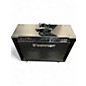 Used Blackstar HT METAL 60 Tube Guitar Combo Amp thumbnail