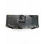 Used Blackstar HT METAL 60 Tube Guitar Combo Amp
