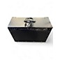 Used Blackstar HT METAL 60 Tube Guitar Combo Amp