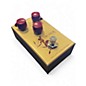 Used J.Rockett Audio Designs ARCHER Effect Pedal