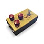 Used J.Rockett Audio Designs ARCHER Effect Pedal