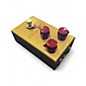 Used J.Rockett Audio Designs ARCHER Effect Pedal