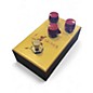 Used J.Rockett Audio Designs ARCHER Effect Pedal