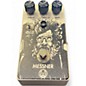 Used Walrus Audio MESSNER Effect Pedal thumbnail