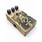 Used Walrus Audio MESSNER Effect Pedal