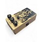 Used Walrus Audio MESSNER Effect Pedal