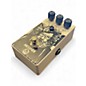 Used Walrus Audio MESSNER Effect Pedal