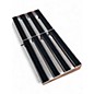 Used Daddario XPAND 2 Pedal Board