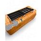 Used Daddario XPAND 2 Pedal Board