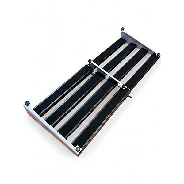 Used Daddario XPAND 2 Pedal Board