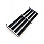 Used Daddario XPAND 2 Pedal Board