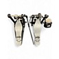 Used PDP by DW GRAVITY SERIES Double Bass Drum Pedal thumbnail