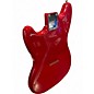 Used 2017 Fender Mustang 90 Dakota Red Solid Body Electric Guitar