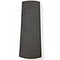 Used Ernie Ball VPJR Volume Pedal thumbnail