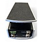 Used Ernie Ball VPJR Volume Pedal