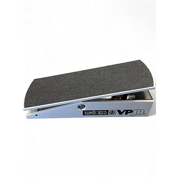 Used Ernie Ball VPJR Volume Pedal