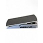 Used Ernie Ball VPJR Volume Pedal