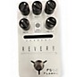Used Flamma REVERB FS02 FLAMMA Effect Pedal thumbnail
