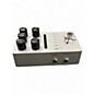 Used Flamma REVERB FS02 FLAMMA Effect Pedal